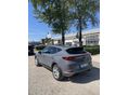 CUPRA FORMENTOR 2021/4 - 4