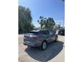 CUPRA FORMENTOR 2021/4 - 5