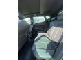 CUPRA FORMENTOR 2021/4 - 6