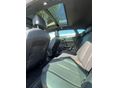 CUPRA FORMENTOR 2021/4 - 7