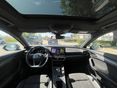 CUPRA FORMENTOR 2021/4 - 8