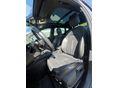 CUPRA FORMENTOR 2021/4 - 9