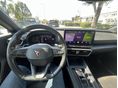 CUPRA FORMENTOR 2021/4 - 10