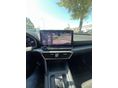 CUPRA FORMENTOR 2021/4 - 11