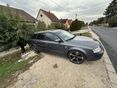 AUDI A4 Avant 2.5 V6 TDI quattro