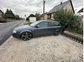 AUDI A4 2004 - 2