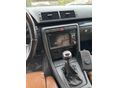 AUDI A4 2004 - 3