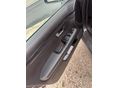 AUDI A4 2004 - 4