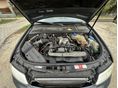 AUDI A4 2004 - 5