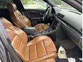 AUDI A4 2004 - 6