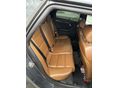 AUDI A4 2004 - 7