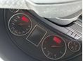AUDI A4 2004 - 8