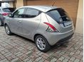 LANCIA YPSILON 0.9 TwinAir Platinum 5 ajtós