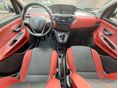 LANCIA YPSILON 2012/7 - 4