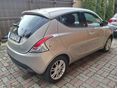 LANCIA YPSILON 2012/7 - 3