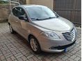 LANCIA YPSILON 2012/7 - 2