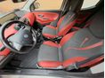LANCIA YPSILON 2012/7 - 5
