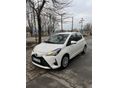 TOYOTA YARIS 2019/5 - 1