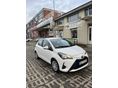 TOYOTA YARIS 2019/5 - 3