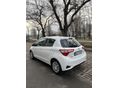 TOYOTA YARIS 2019/5 - 5