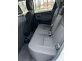 TOYOTA YARIS 2019/5 - 9
