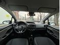 TOYOTA YARIS 2019/5 - 6