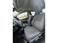 TOYOTA YARIS 2019/5 - 8
