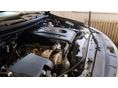 FIAT FULLBACK 2017/1 - 7