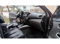 FIAT FULLBACK 2017/1 - 8