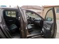 FIAT FULLBACK 2017/1 - 9