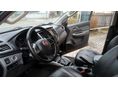 FIAT FULLBACK 2017/1 - 10