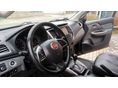 FIAT FULLBACK 2017/1 - 11