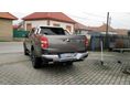 FIAT FULLBACK 2017/1 - 3