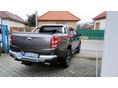 FIAT FULLBACK 2017/1 - 4