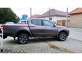 FIAT FULLBACK 2017/1 - 5