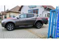 FIAT FULLBACK 2017/1 - 6