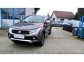 FIAT FULLBACK 2017/1 - 2