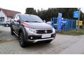 FIAT FULLBACK 2017/1 - 1
