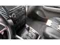 FIAT FULLBACK 2017/1 - 12