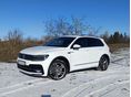 VOLKSWAGEN TIGUAN 2018/8 - 3