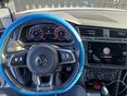 VOLKSWAGEN TIGUAN 2018/8 - 4