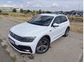 VOLKSWAGEN TIGUAN Allspace 2.0 TSI Highline 4Motion DSG
