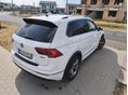 VOLKSWAGEN TIGUAN 2018/8 - 3