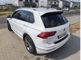 VOLKSWAGEN TIGUAN 2018/8 - 4
