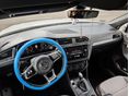 VOLKSWAGEN TIGUAN 2018/8 - 7