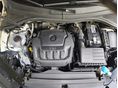 VOLKSWAGEN TIGUAN 2018/8 - 8