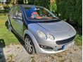 SMART FORFOUR 2005/7 - 2