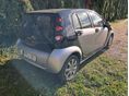SMART FORFOUR 2005/7 - 5