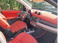SMART FORFOUR 2005/7 - 6