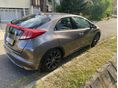 HONDA CIVIC 2014/4 - 4